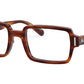 Benji Optics RB5473 2144
