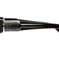 E21 BS AI Black Shine