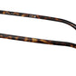 RA5293 50033B Dark Havana