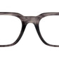 DB 7070 2W8 Grey Horn