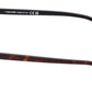 FT5899-B 052 Dark Havana