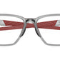 Double Down OX8188D 06