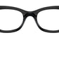 Kat Optics RB7327 8260