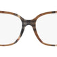 Louise BE2367 3966 Brown