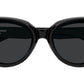 SL 859 001