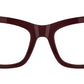 MJ 1114 LHF
