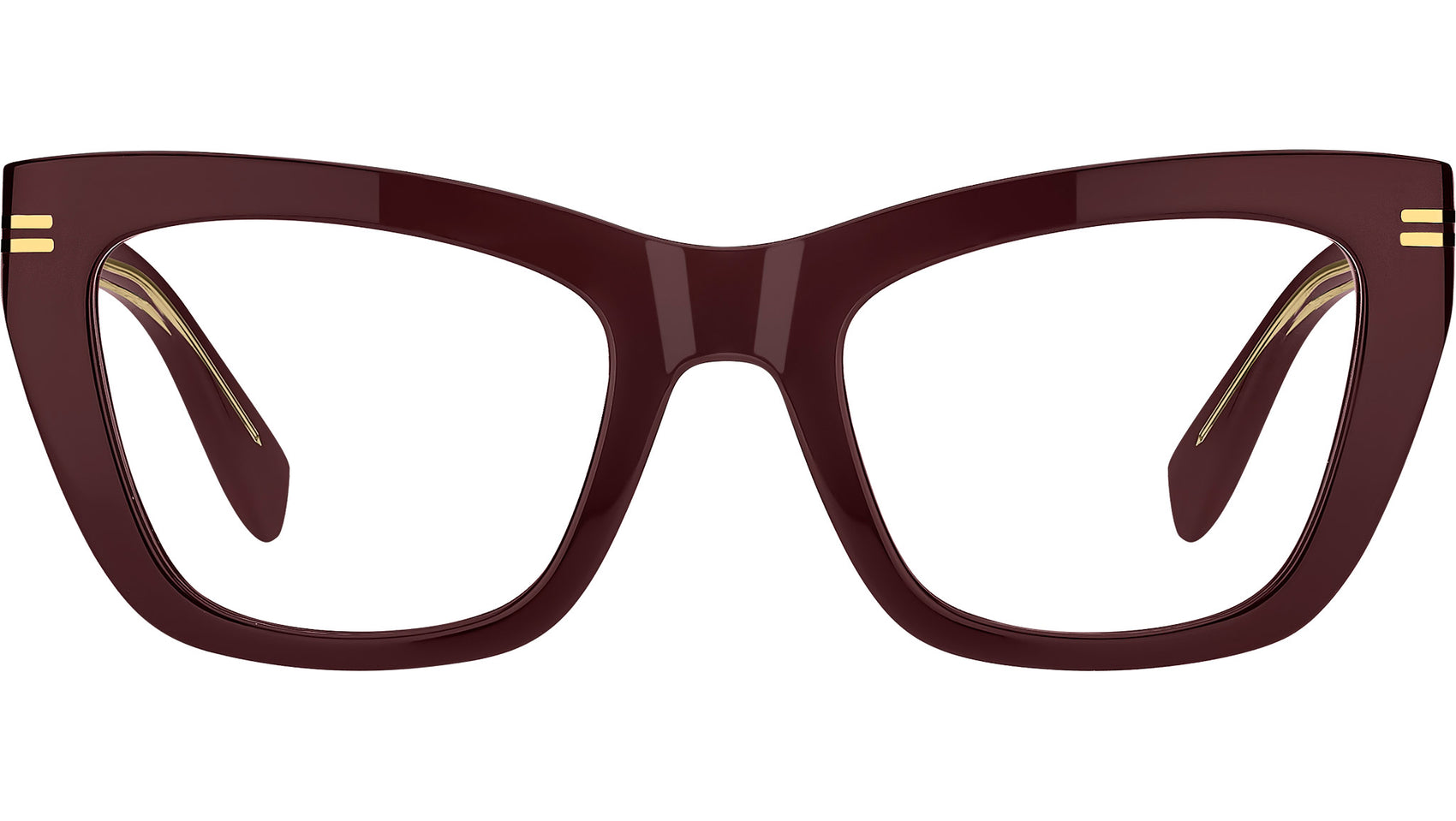 MJ 1114 LHF