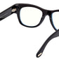 FT5040 001 Shiny Black