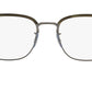 Willman OV5359 semi matte black and olive