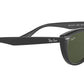 Nina RB4314N 601/31 black
