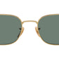 RB3706 001/O9 gold