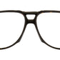 9782 Optical 01