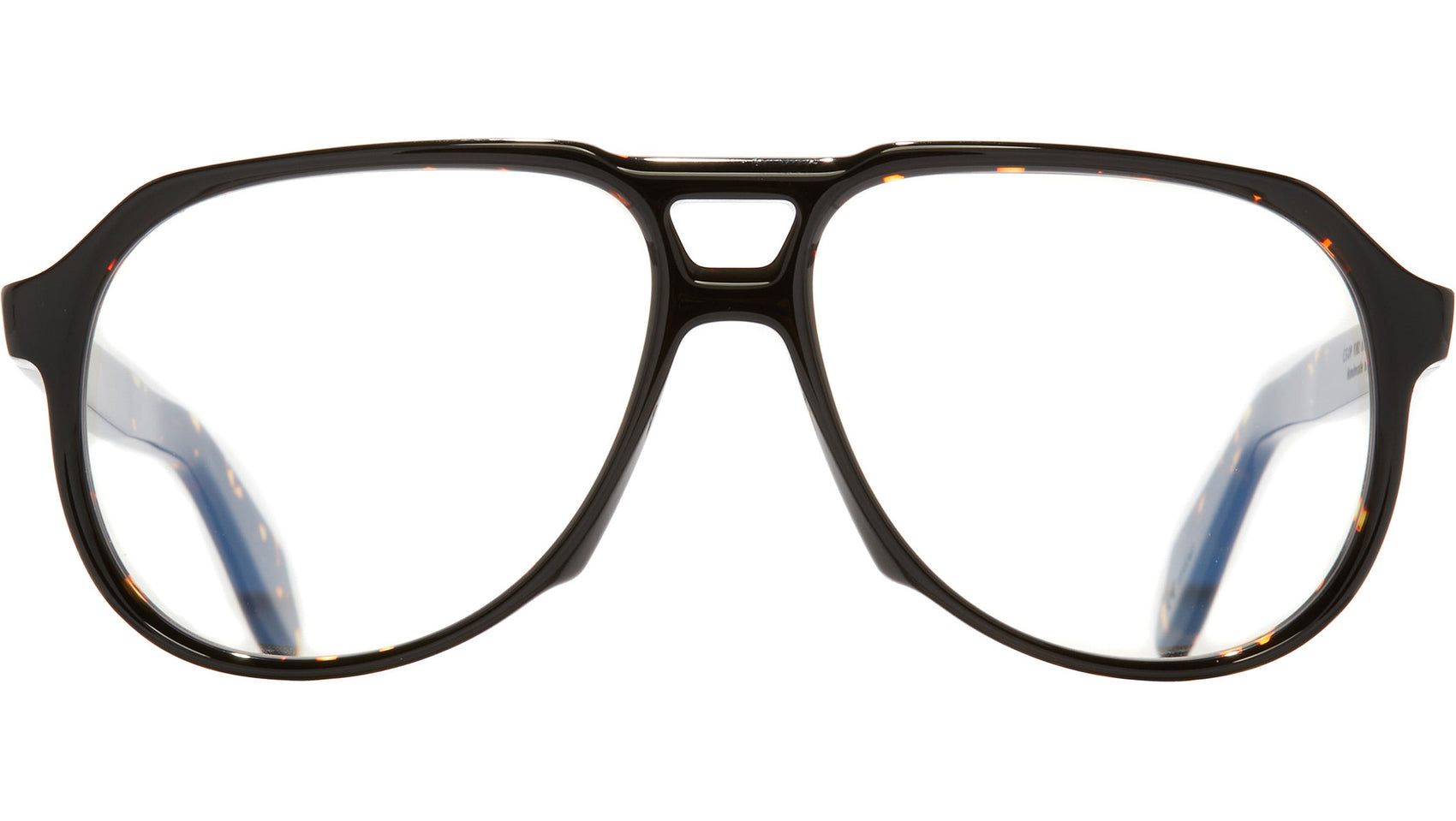 9782 Optical 01