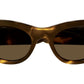 BV1189S 005 Havana Brown