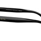 TF2261 8001 Black