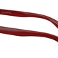 1963C OV5621SU 181587
