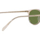 Riley Sun OV5004SU buff