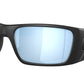 Fuel Cell OO9096 D8 matte black