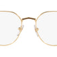 PO2486V gold