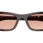 SPR D05 17N-50W