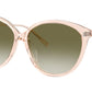 Soleau OV5605SU 17438E