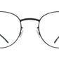 LUND 002