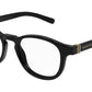 GG1510O 001