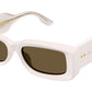 GG1528S 003