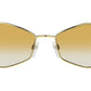 MARC 496/S LPE 06
