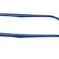 RB8767 Optics 1231