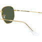 RB3548 919631 legend gold
