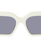 Dover White