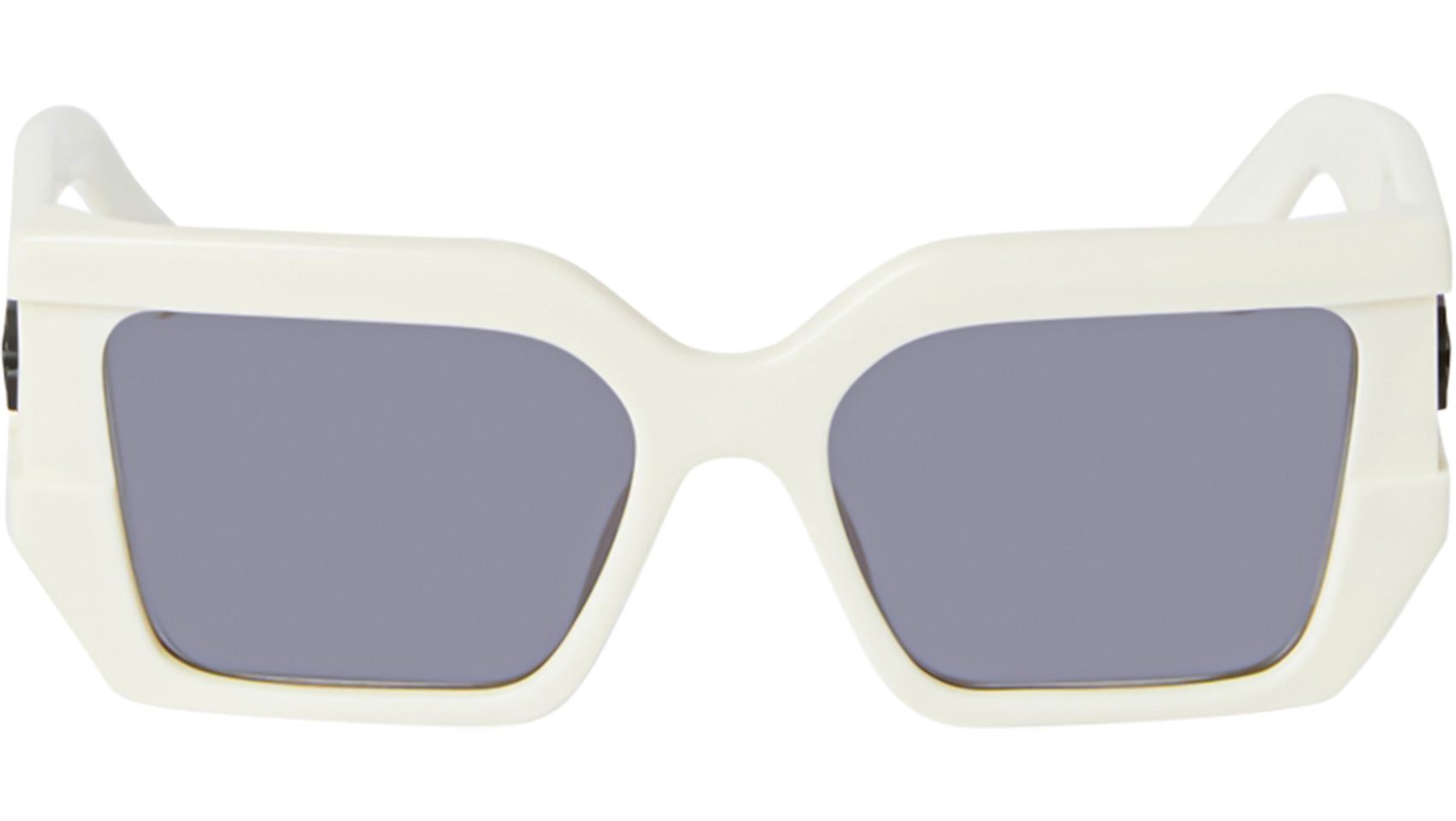 Dover White