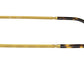 RB3717V Optics 3086