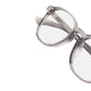 Numero 02 Light Grey