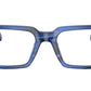 Grand Targhee MK4173U 4041