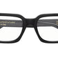 Caro Optical Nero