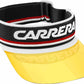 SPORT VISOR OIT HO