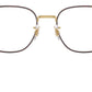 RB6534 Optics 3188