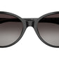 RA5339U 50018G