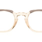 1420 Optical 04