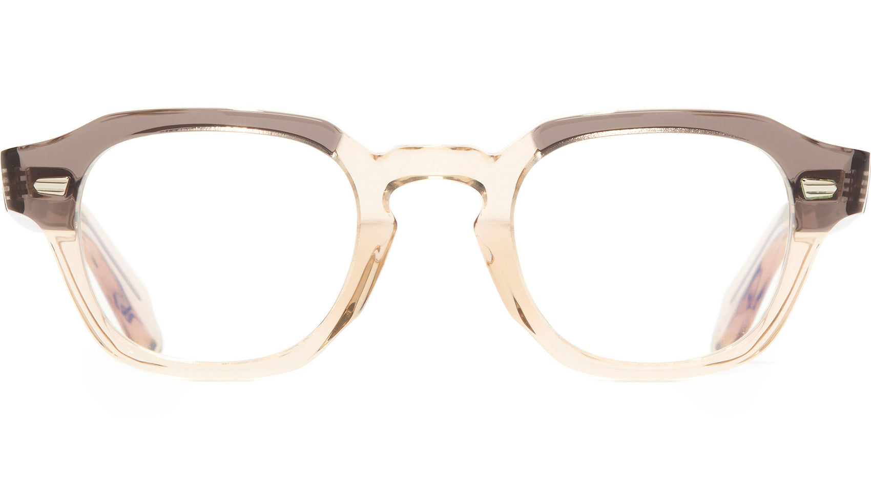 1420 Optical 04