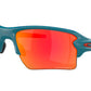 Flak 2.0 XL OO9188 J4 Balsam