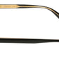 VERO Black