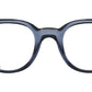 1392 Optical 03 Brookly Blue