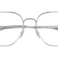 RB3682V Optics 2501