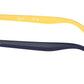 RY1632 3937 Navy