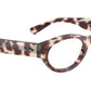 RB5447 Optics 8461