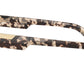 DG 3388 3434 Havana Beige