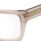 MJ 1150 10A